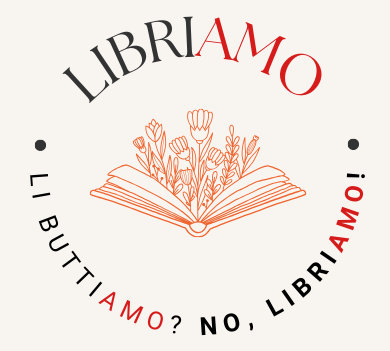 libriAMO